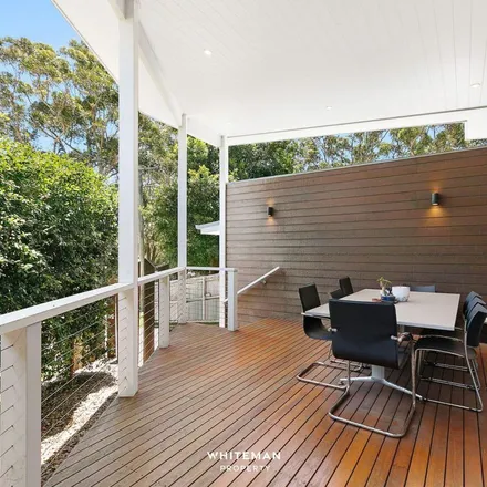 Image 4 - Hilltop Street, Bateau Bay NSW 2261, Australia - Apartment for rent