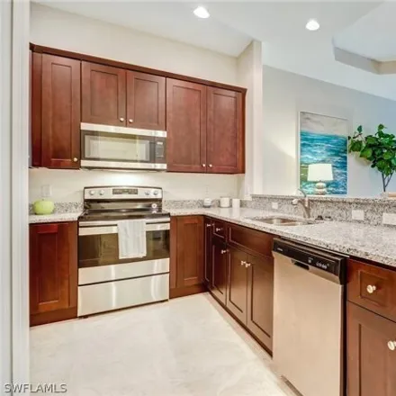 Image 5 - 1845 Samantha Gayle Way, Cape Coral, FL 33914, USA - Condo for sale