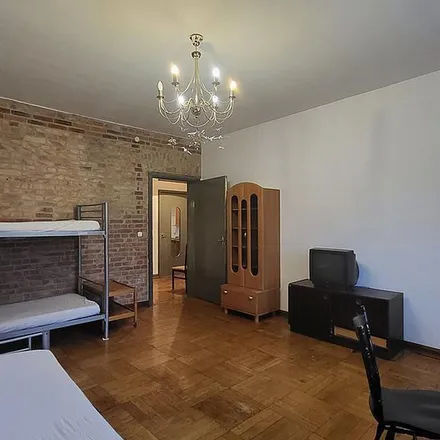 Image 4 - plac Szarych Szeregów, 70-478 Szczecin, Poland - Apartment for rent