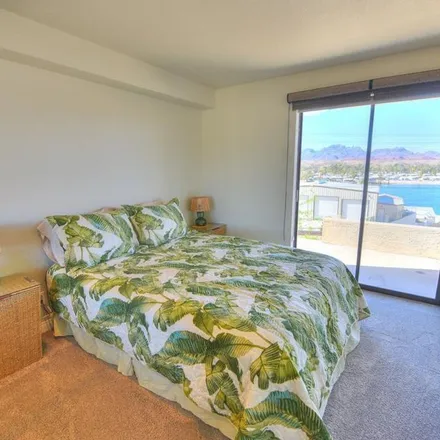 Image 1 - Avocet Circle, La Paz County, AZ, USA - Apartment for rent