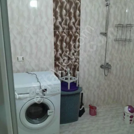 Image 9 - 158. Sokak, 06930 Sincan, Turkey - Apartment for rent