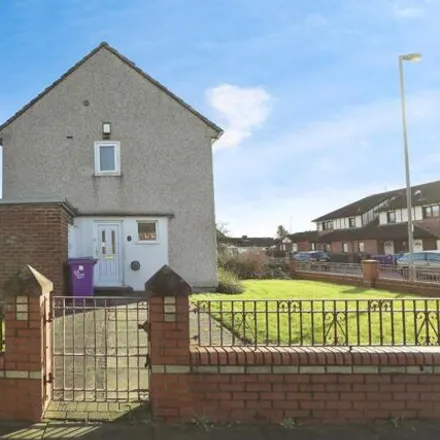 Image 1 - Middle Way, Liverpool, L11 6LY, United Kingdom - House for sale