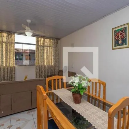 Buy this 2 bed house on Rua Aimorés in Conceição, Diadema - SP