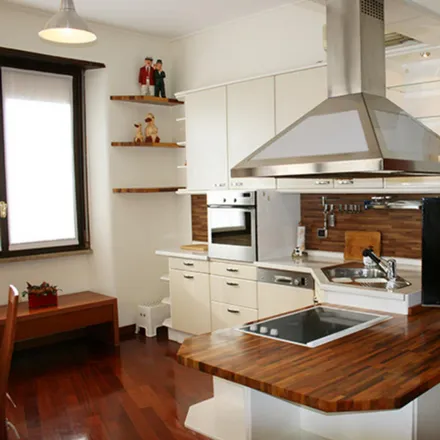 Image 5 - Via Santa Maria Valle, 3a, 20123 Milan MI, Italy - Apartment for rent