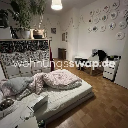 Image 2 - mytaxi, Fäustlestraße, 80339 Munich, Germany - Apartment for rent