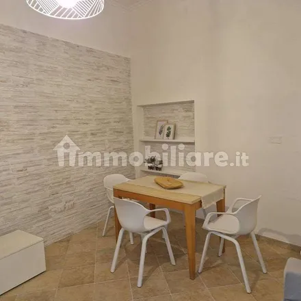 Image 7 - Corso Roma 99, 72100 Brindisi BR, Italy - Apartment for rent