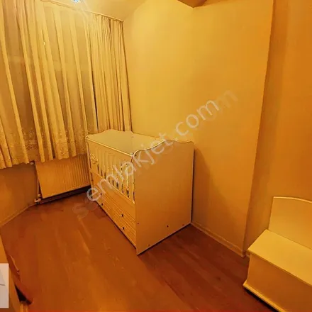 Rent this 7 bed apartment on unnamed road in 34528 Beylikdüzü, Turkey