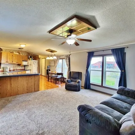 Buy this studio apartment on unnamed road in Helena, MT 59625