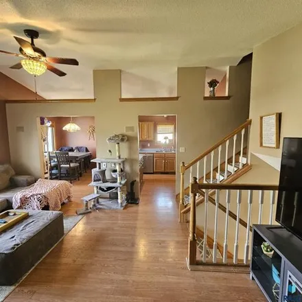 Image 3 - 6033 West Jordan Court, Sioux Falls, SD 57106, USA - House for sale