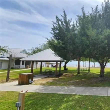 Image 3 - Cedar Cove Hotel, 192 2nd Street, Cedar Key, FL 32625, USA - Condo for sale