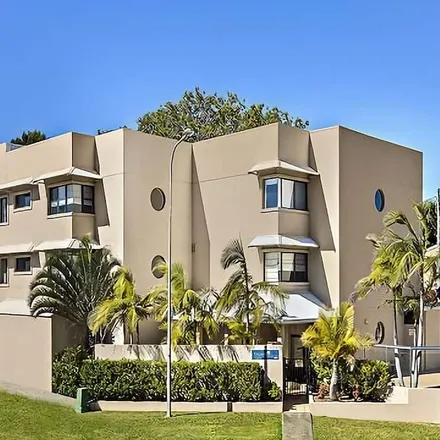 Image 8 - Nambucca Heads NSW 2448, Australia - Apartment for rent