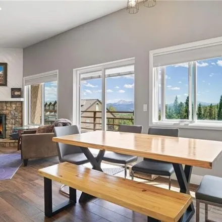 Image 1 - Justin Court, Summit County, CO 80498, USA - Condo for sale