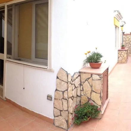 Image 5 - Salve, Lecce, Italy - House for rent
