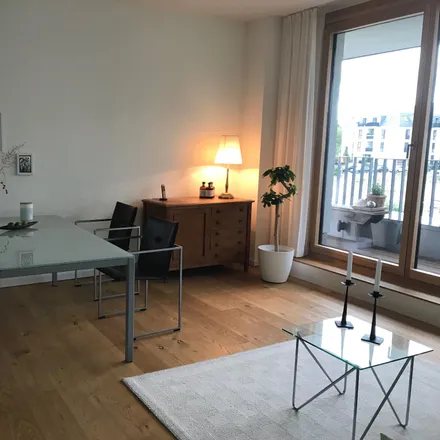 Rent this 2 bed apartment on Torhaus in Teichmummelring 55, 12527 Berlin