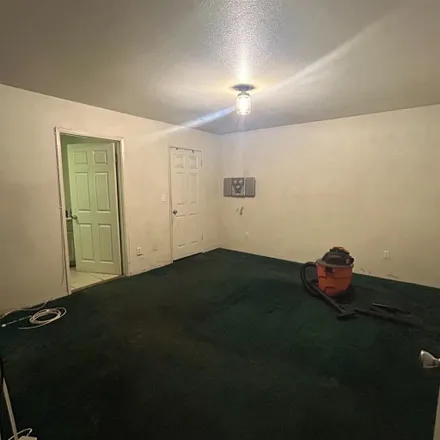 Image 5 - 1306 East 71st Street, Los Angeles, CA 90001, USA - Room for rent