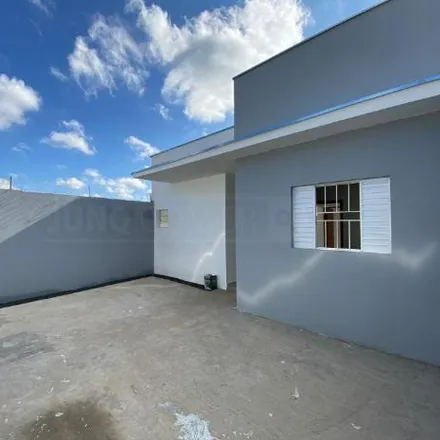 Image 1 - Posto de GNV, Avenida José Micheletti, Centro, Piracicaba - SP, 13419-160, Brazil - House for rent