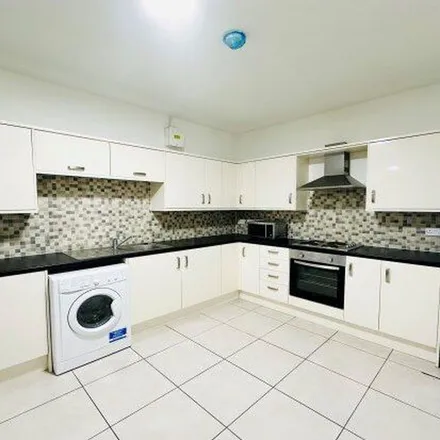 Rent this 2 bed apartment on 41-43 Hounds Gate in Nottingham, NG1 7AA