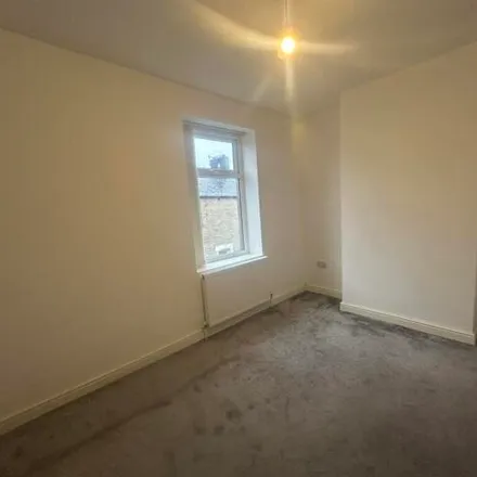 Image 5 - Howard Street, Burnley, BB11 4BS, United Kingdom - House for rent