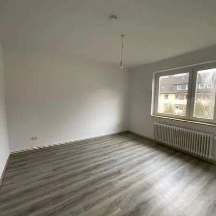 Image 5 - Kolberger Straße 15, 26382 Wilhelmshaven, Germany - Apartment for rent