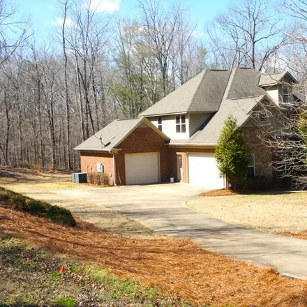 Image 2 - unnamed road, Columbus, GA 31904, USA - House for sale