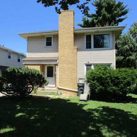 Buy this 3 bed house on 844 West Lakeside Street in Madison, WI 53715