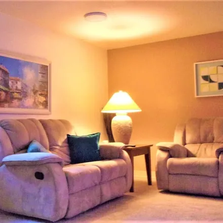 Image 5 - Denver, CO - Apartment for rent