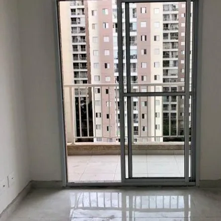 Image 2 - Praça da Sé, Glicério, São Paulo - SP, 01016, Brazil - Apartment for sale