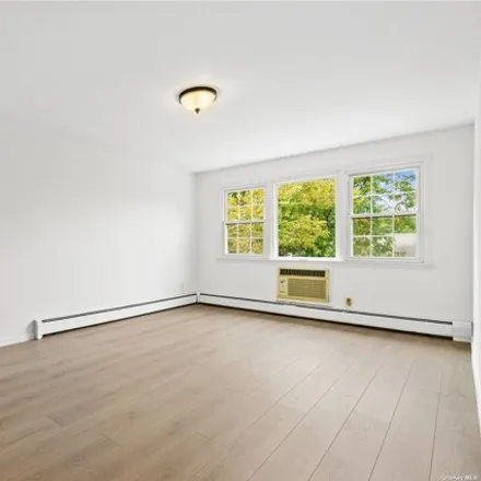 Rent this 3 bed apartment on 212-74 16th Avenue in New York, NY 11360