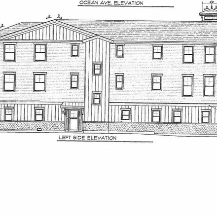 Image 5 - Watson's Regency Suites, 901 Ocean Avenue, Ocean City, NJ 08226, USA - Condo for sale