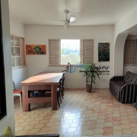 Buy this 5 bed house on Jardim Federação in Federação, Salvador - BA