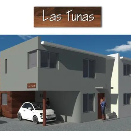 Buy this 3 bed apartment on Can Menor 2 in 20000 Pinares - Las Delicias, Uruguay