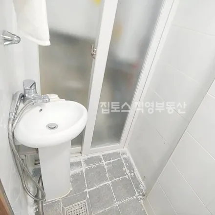 Image 7 - 서울특별시 강남구 삼성동 114-7 - Apartment for rent