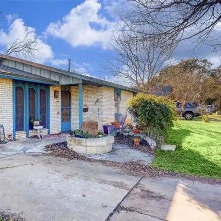 Image 3 - 5003 Richmond Avenue, Austin, TX 78745, USA - House for sale