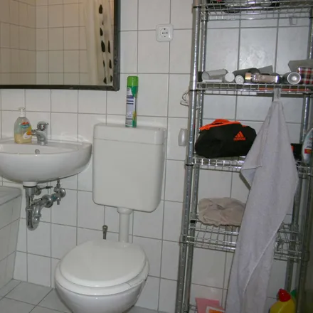 Image 5 - Hellweg, Wriezener Karree, 10243 Berlin, Germany - Room for rent