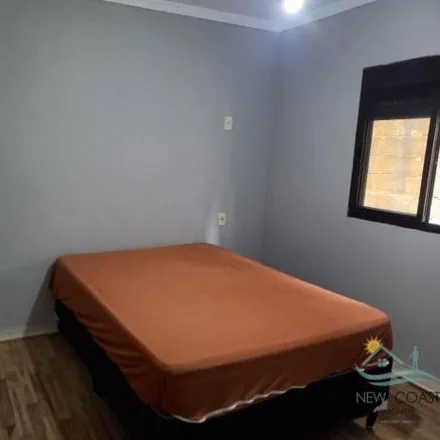 Buy this 2 bed house on Estrada do Piavu in Maresias, São Sebastião - SP
