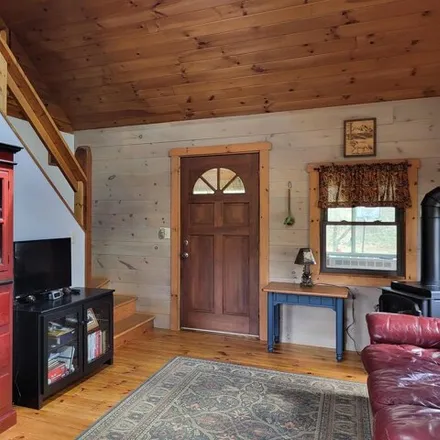 Image 9 - Trucott Drive, Sheffield, Caledonia County, VT, USA - House for sale