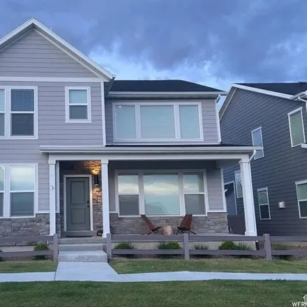 Buy this 4 bed house on North 2175 West in Layton, UT 84041