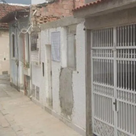 Rent this studio house on Rua Pereira Soares in Vila Isabel, Rio de Janeiro - RJ