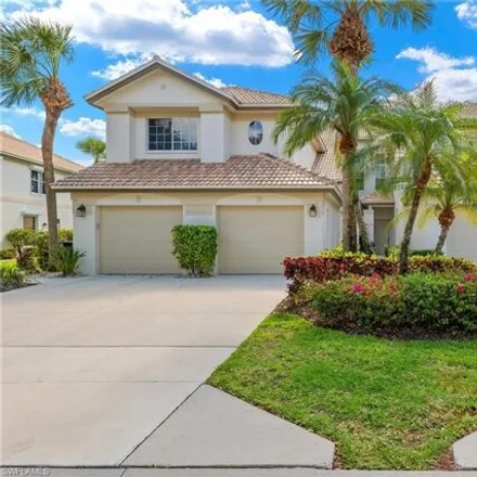 Buy this 2 bed condo on 7717 Gardner Drive in Collier County, FL 34109