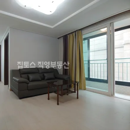 Image 7 - 서울특별시 강남구 대치동 901-61 - Apartment for rent