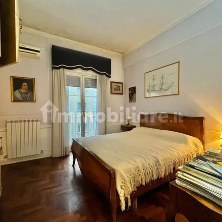 Image 3 - Via Belvedere, 80127 Naples NA, Italy - Apartment for rent