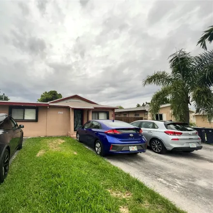 Buy this 5 bed house on 3710 Southwest 89th Court in Pioneer Park, Miami-Dade County