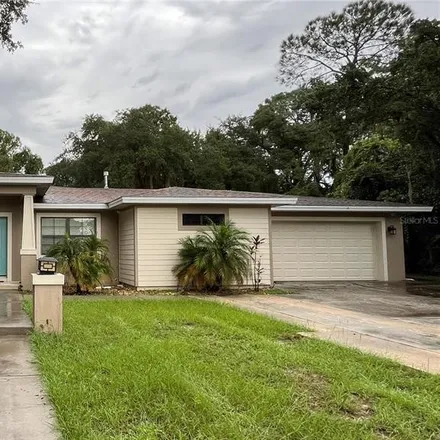 Buy this 3 bed house on 1425 Linden Court in Deltona, FL 32725