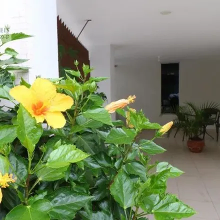Buy this 3 bed apartment on Praça General Polidoro 16 in Liberdade, São Paulo - SP