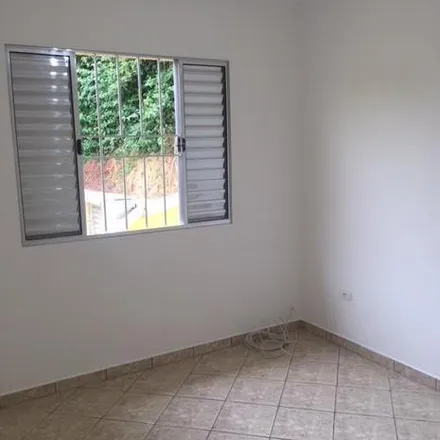 Rent this 1 bed house on Rua Joaquim Oliveira Freitas in Jardim Mangalot, São Paulo - SP