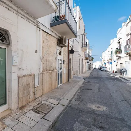 Image 5 - 72017 Ostuni BR, Italy - House for rent