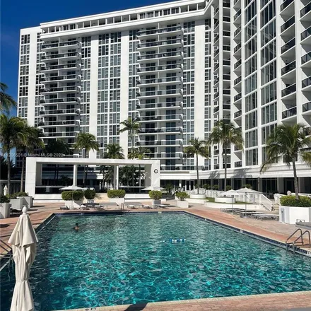 Image 3 - unnamed road, Bal Harbour Village, Miami-Dade County, FL 33154, USA - Apartment for rent