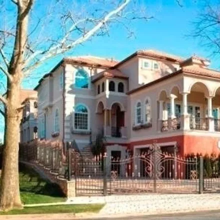 Rent this 5 bed house on Little Neck Plaza in 53-27 254th Street, New York