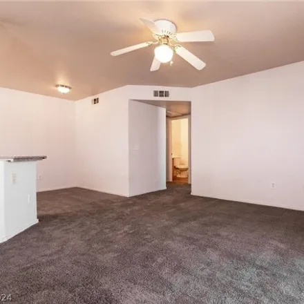 Image 8 - 1598 Danny Melamed Street East, Las Vegas, NV 89110, USA - Condo for sale