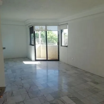 Rent this 3 bed apartment on Avenida Niño Obrero 1032 in Camino Real, 45049 Zapopan